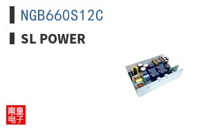 NGB660S12C ͼƬ